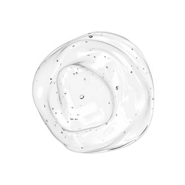 https://cdn.shopify.com/s/files/1/1857/6931/files/2ieCaB3g66.png?v=1737549048